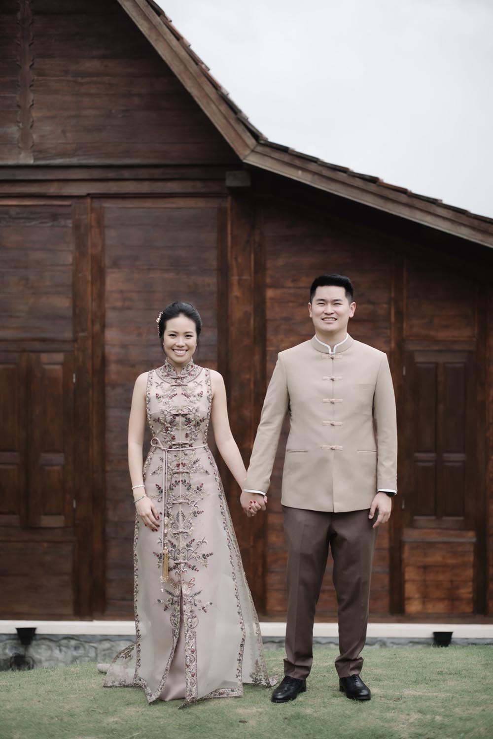 Poetyque-engagement-Jane-Joses_0002_GER01117