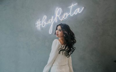 Rota Grand Opening