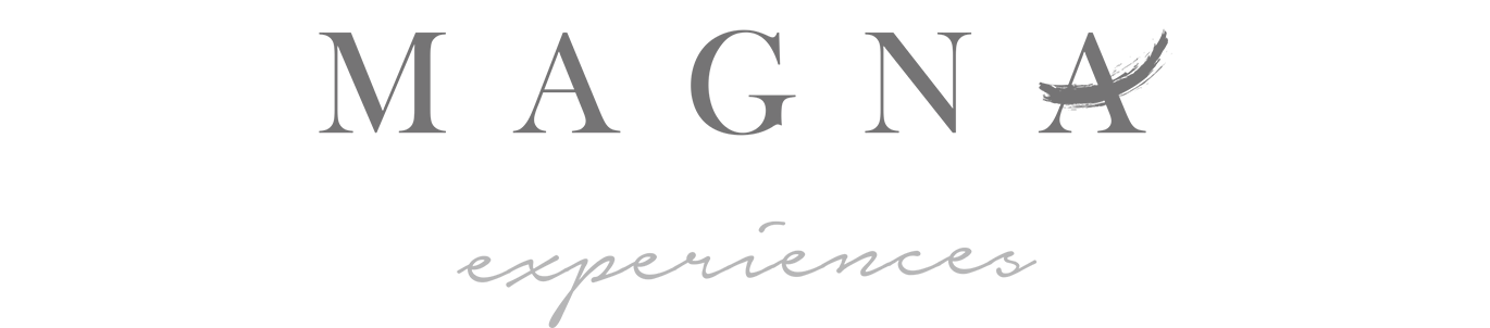 Logo Magna