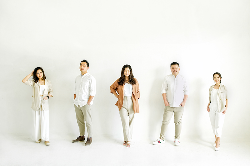 Photo by: Lauren Carnes Photography