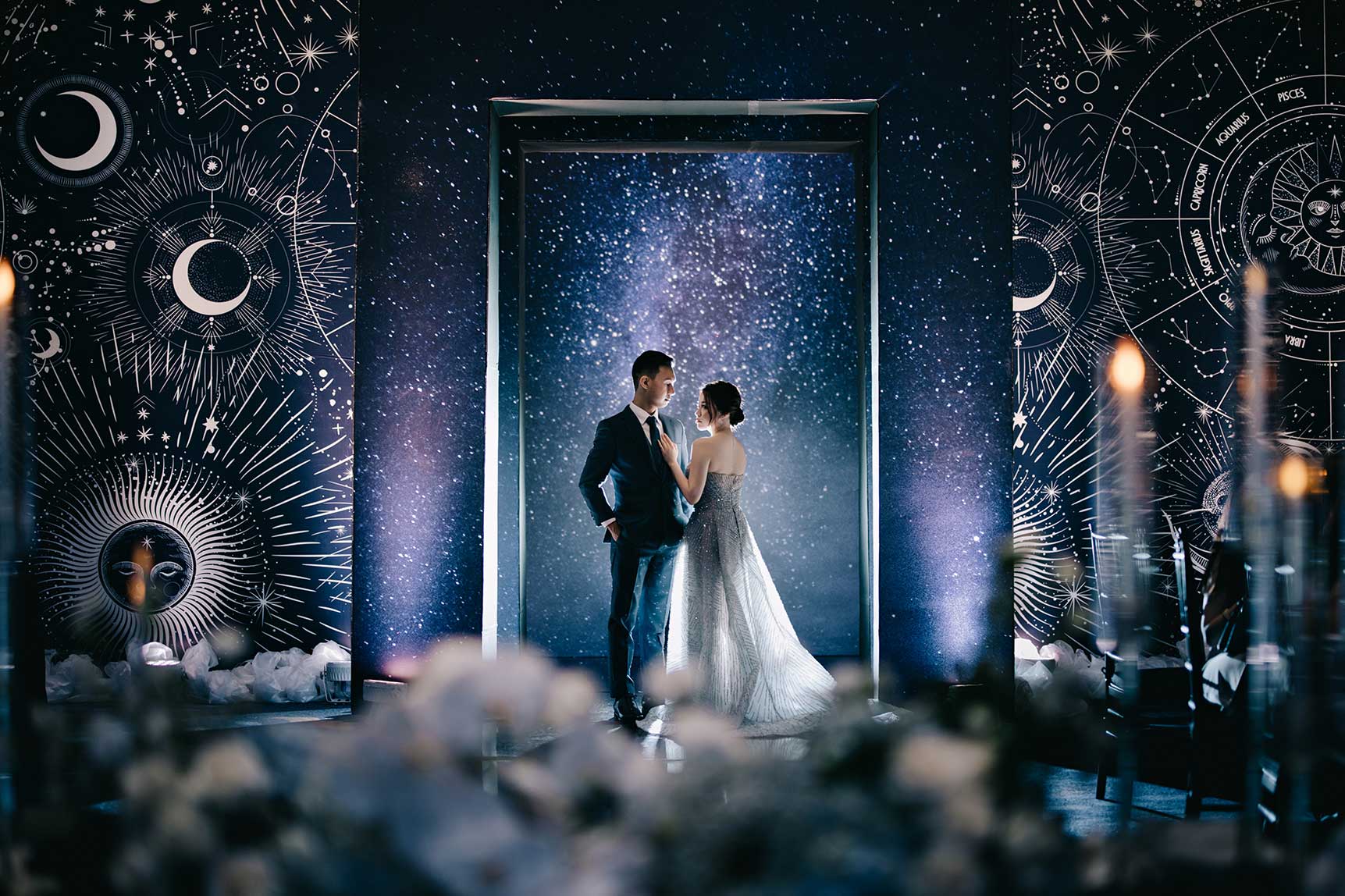 Poetyque-engagement-Jane-Joses_0002_GER01117