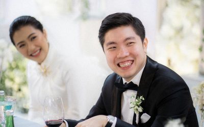 Daven & Viviani
