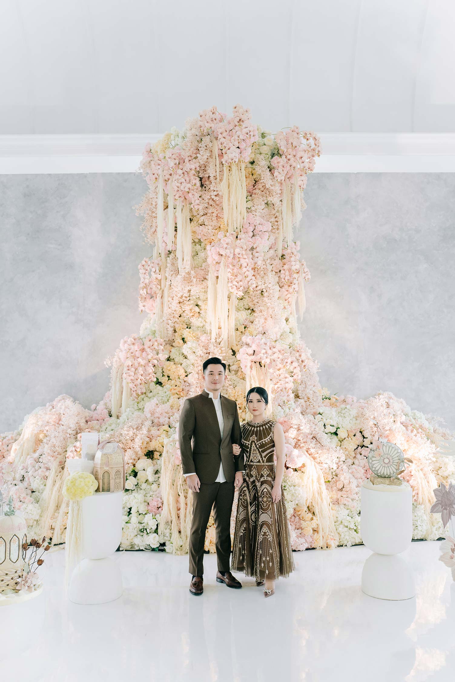 Poetyque-engagement-Jane-Joses_0002_GER01117